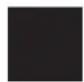 HOTPOINT-ARISTON MH 99.1 (BK) HA - Please have the following information to hand: - 2