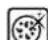HOTPOINT-ARISTON MH 99.1 (BK) HA - Programa de CARNE - 1