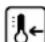 HOTPOINT-ARISTON MH 99.1 (BK) HA - GRATIN mode - 1