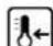 HOTPOINT-ARISTON MH 99.1 (BK) HA - Programa de GRATIN - 1