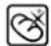 HOTPOINT-ARISTON MH 99.1 (BK) HA - Programa PIZZA - 1