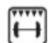 HOTPOINT-ARISTON MH 99.1 (BK) HA - Programma MULTILIVELLO - 1