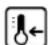 HOTPOINT-ARISTON MH 99.1 (BK) HA - Programm GRATIN - 1