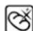HOTPOINT-ARISTON MH 99.1 (BK) HA - Programme PIZZA - 1