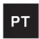 HOTPOINT-ARISTON MH 99.1 (BK) HA - Servicio de asistencia技术水平 (SAT) - 5