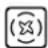 HOTPOINT-ARISTON MH 99.1 (BK) HA - Manuelle Garprogramme - 1