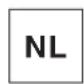 HOTPOINT-ARISTON MH 99.1 (BK) HA - Indiquer : - 3