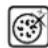 HOTPOINT-ARISTON MH 99.1 (BK) HA - Programma CAKE - 1