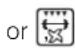 HOTPOINT-ARISTON MH 99.1 (BK) HA - Spit roast (only available in certain models) - 1