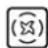 HOTPOINT-ARISTON MH 99.1 (BK) HA - Handmatige kookprogramma's - 1