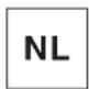 HOTPOINT-ARISTON MH 99.1 (BK) HA - 4