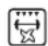 HOTPOINT-ARISTON MH 99.1 (BK) HA - Programma BARBECUE - 1