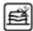 HOTPOINT-ARISTON MH 99.1 (BK) HA - PT - 1