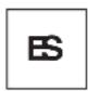 HOTPOINT-ARISTON MH 99.1 (BK) HA - Servicio de asistencia技术水平 (SAT) - 4