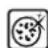 HOTPOINT-ARISTON MH 99.1 (BK) HA - Programma VLEES - 1