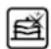HOTPOINT-ARISTON MH 99.1 (BK) HA - Programm BROT - 1