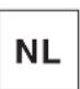 HOTPOINT-ARISTON MH 99.1 (BK) HA - Please have the following information to hand: - 6