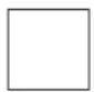 HOTPOINT-ARISTON MH 99.1 (BK) HA - Assistenza attiva 7 giorni su 7 - 6