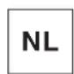 HOTPOINT-ARISTON MH 99.1 (BK) HA - Comunique: - 4