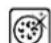 HOTPOINT-ARISTON MH 99.1 (BK) HA - GRILL mode - 1
