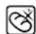 HOTPOINT-ARISTON MH 99.1 (BK) HA - Receta para la PIZZA: - 1