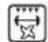 HOTPOINT-ARISTON MH 99.1 (BK) HA - Programa BARBACOA - 1