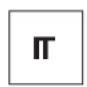 HOTPOINT-ARISTON MH 99.1 (BK) HA - Indiquer : - 1