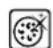 HOTPOINT-ARISTON MH 99.1 (BK) HA - Programm FLEISCHE - 1