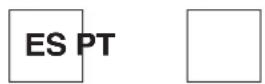 HOTPOINT-ARISTON MH 99.1 (BK) HA - 2