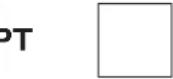 HOTPOINT-ARISTON MH 99.1 (BK) HA - Please have the following information to hand: - 4