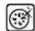 HOTPOINT-ARISTON MH 99.1 (BK) HA - Programa CARNE - 1