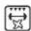 HOTPOINT-ARISTON MH 99.1 (BK) HA - Programa de BARBECUE - 1