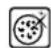 HOTPOINT-ARISTON MH 99.1 (BK) HA - Programma CARNE - 1