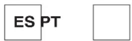 HOTPOINT-ARISTON MH 99.1 (BK) HA - Comunique: - 3