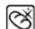 HOTPOINT-ARISTON MH 99.1 (BK) HA - PIZZA mode - 1