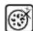 HOTPOINT-ARISTON MH 99.1 (BK) HA - Programme VIANDE - 1