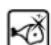 HOTPOINT-ARISTON MH 99.1 (BK) HA - Automatische kookprogramma's - 1