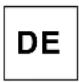 HOTPOINT-ARISTON MH 99.1 (BK) HA - Servicio de asistencia技术水平 (SAT) - 6