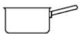 HOTPOINT-ARISTON KIC 640 Z IT - Praktische Back-/Brathinweise - 15