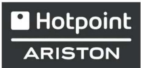 HOTPOINT-ARISTON KIC 640 Z IT - Mantenimiento y cuidados, 51 - 1