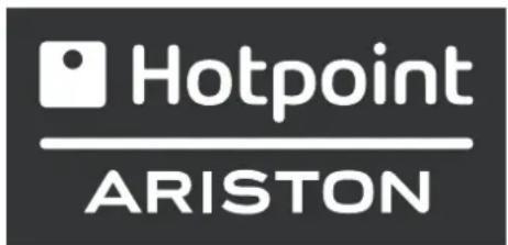 HOTPOINT-ARISTON KIC 640 Z IT - Manutenzione e cura, 11 - 1