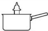 HOTPOINT-ARISTON KIC 640 Z IT - Practical cooking advice - 11