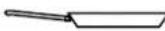 HOTPOINT-ARISTON KIC 640 Z IT - Signal sonore - 6