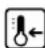 HOTPOINT-ARISTON FH 103 IXHA - Programma GRATIN - 1