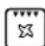 HOTPOINT-ARISTON FH 103 IXHA - Programma BARBECUE - 1