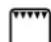 HOTPOINT-ARISTON FH 103 IXHA - MULTILEVEL mode - 1