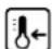 HOTPOINT-ARISTON FH 103 IXHA - Programa GRATIN - 1