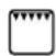 HOTPOINT-ARISTON FH 103 IXHA - Programme MULTINIVEAUX - 1