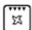 HOTPOINT-ARISTON FH 103 IXHA - Programa BARBECUE - 1