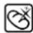 HOTPOINT-ARISTON FH 103 IXHA - Programme PIZZA - 1